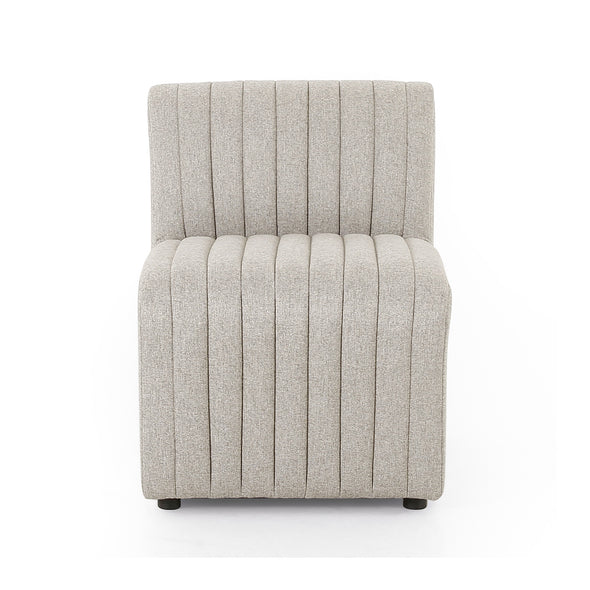 Augustine Dining Banquette