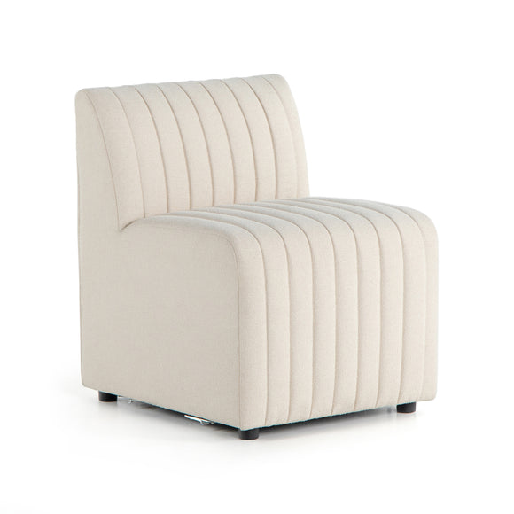 Augustine Dining Banquette