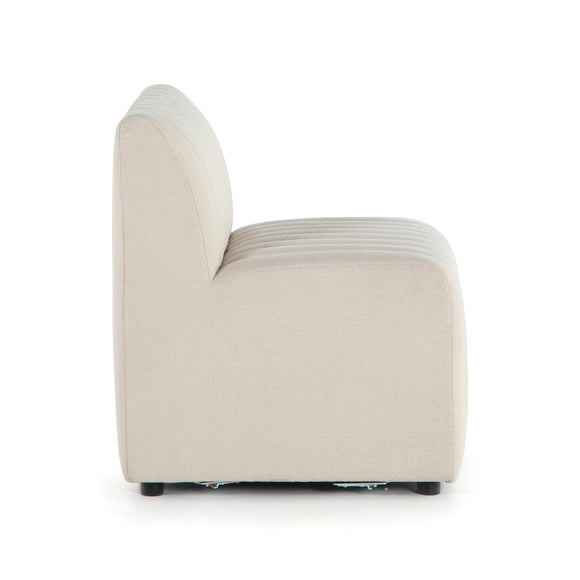 Augustine Dining Banquette