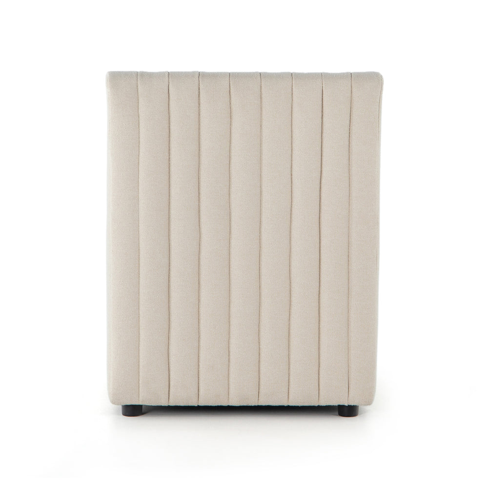 Augustine Dining Banquette
