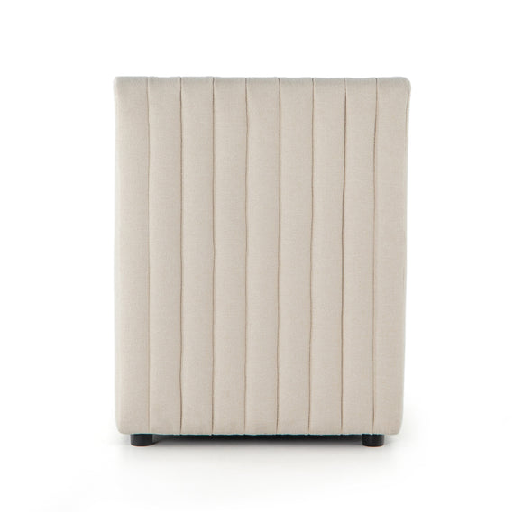 Augustine Dining Banquette