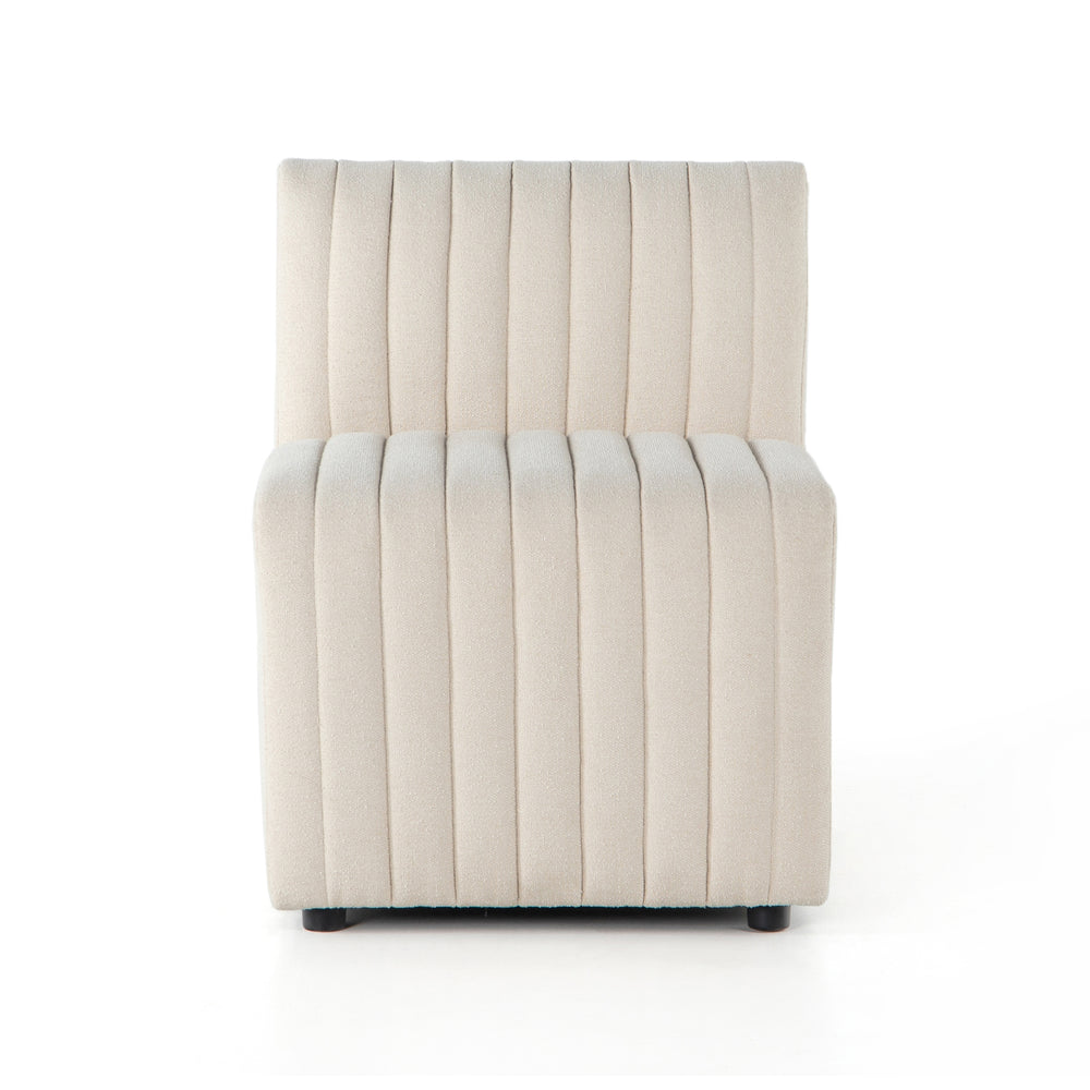 Augustine Dining Banquette