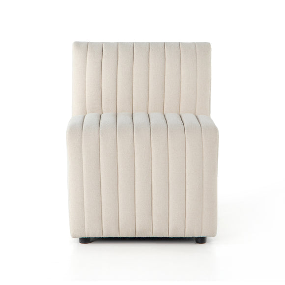 Augustine Dining Banquette
