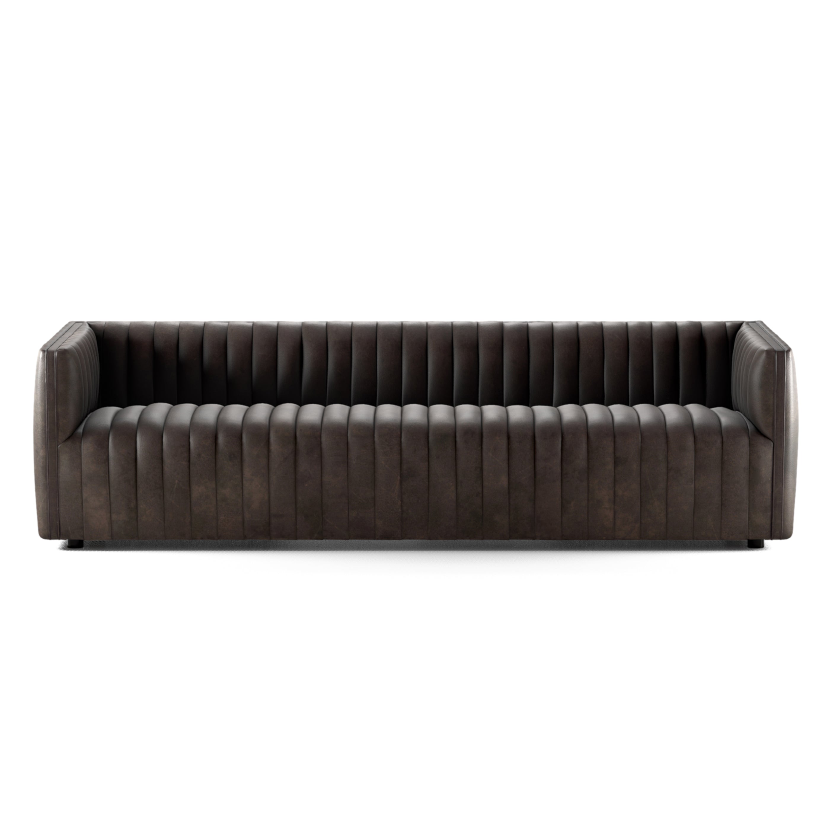 Four Hands Augustine Sofa - 2Modern