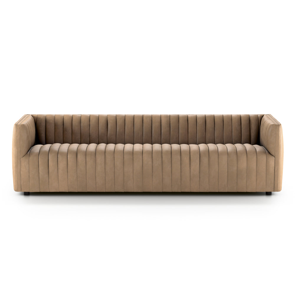 Augustine Sofa