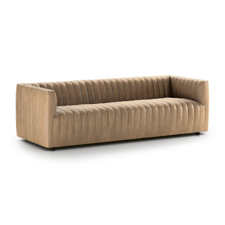 Four Hands Augustine Sofa - 2Modern