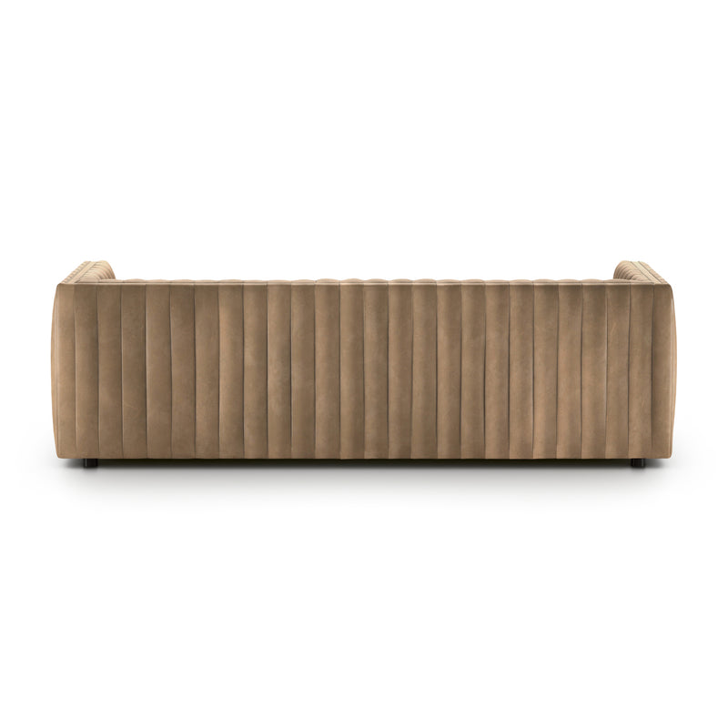 Four Hands Augustine Sofa - 2Modern