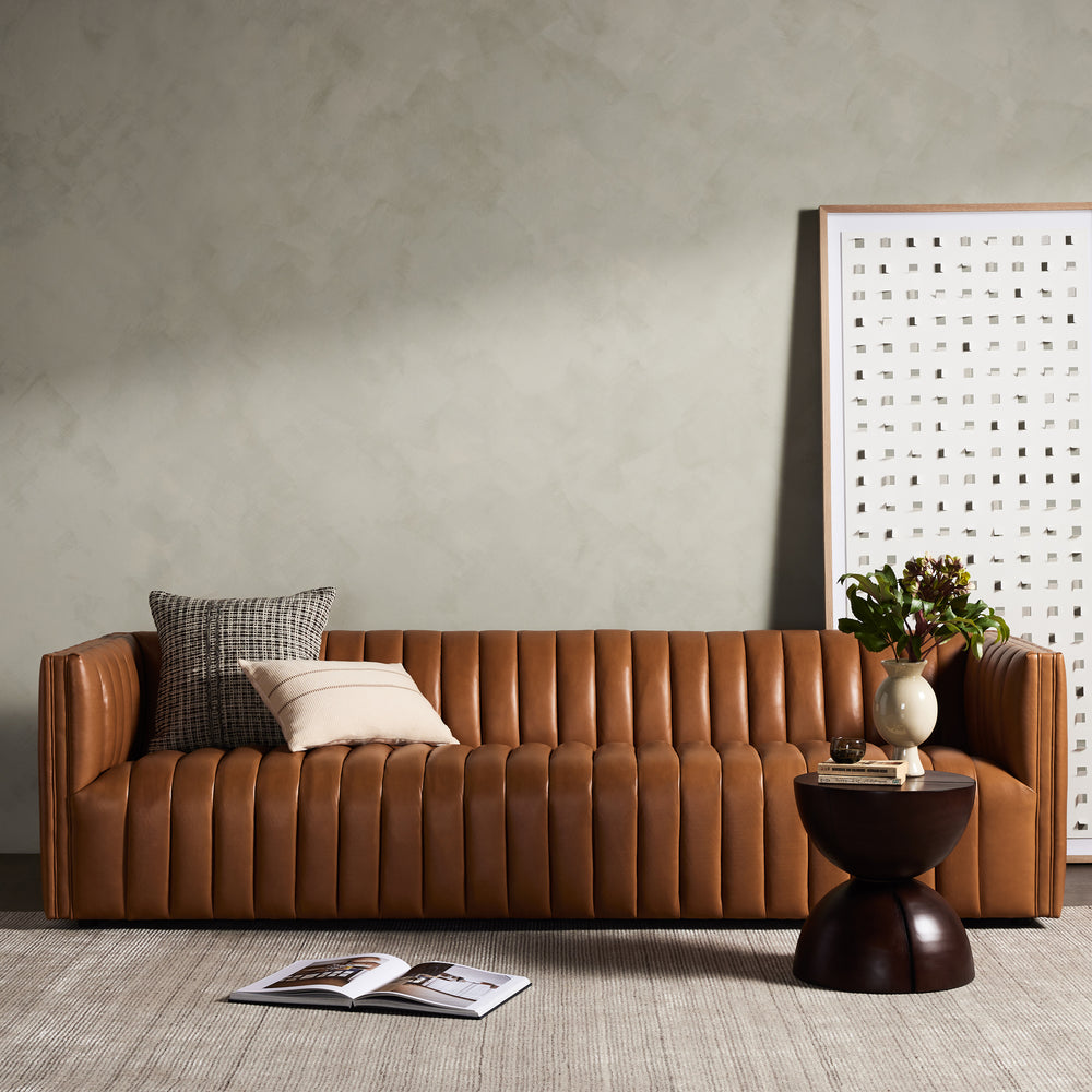 Four Hands Augustine Sofa - 2Modern