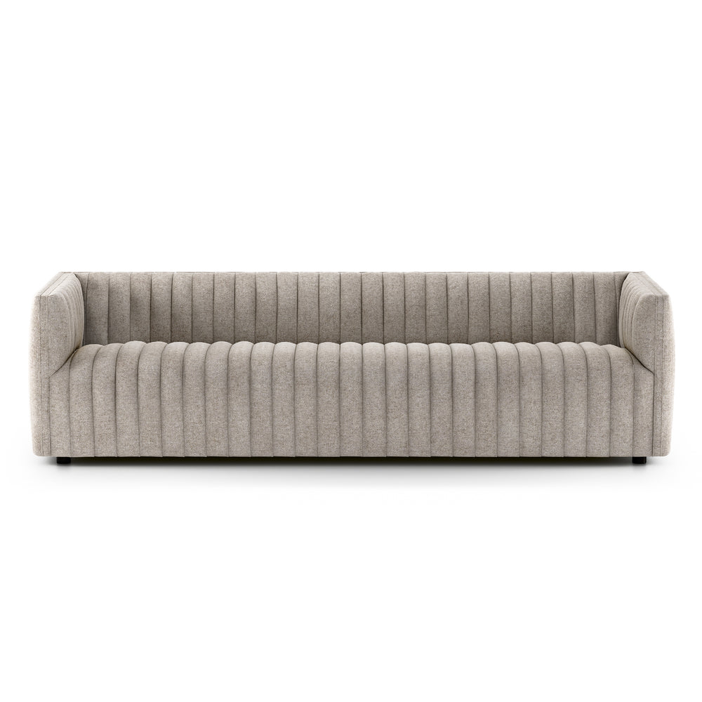 Four Hands Augustine Sofa - 2Modern
