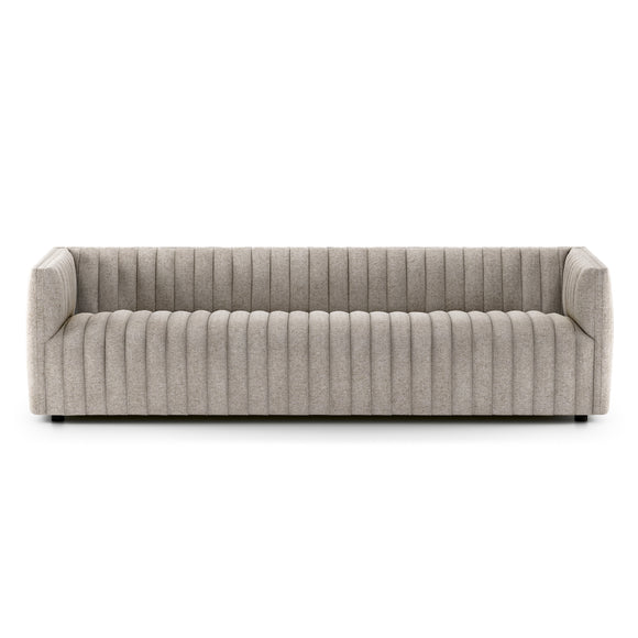 2modern furniture deals