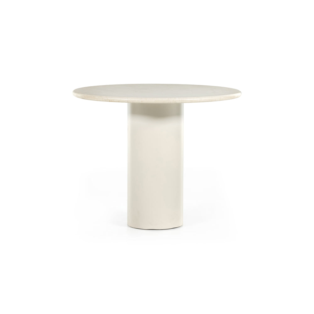 Belle Dining Table