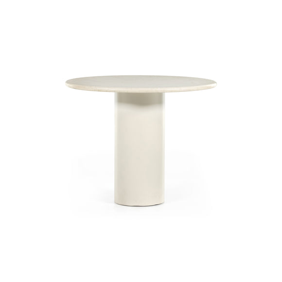Belle Dining Table