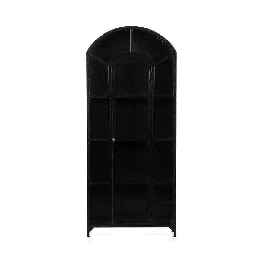 Belmont Cabinet