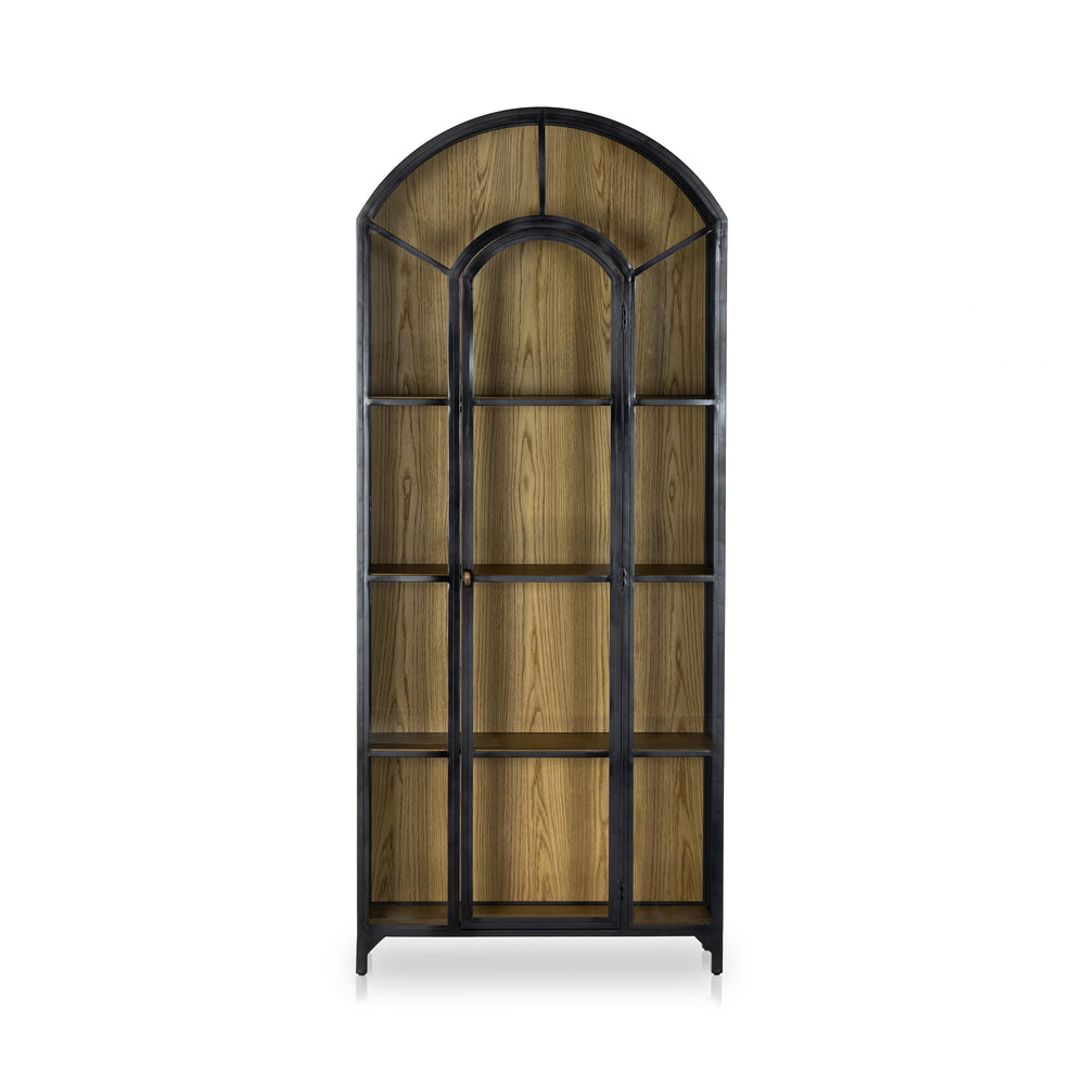 Belmont Cabinet