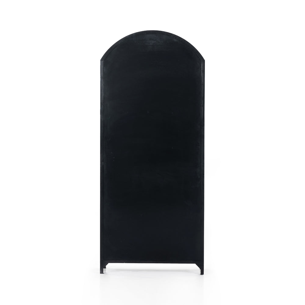 Belmont Cabinet