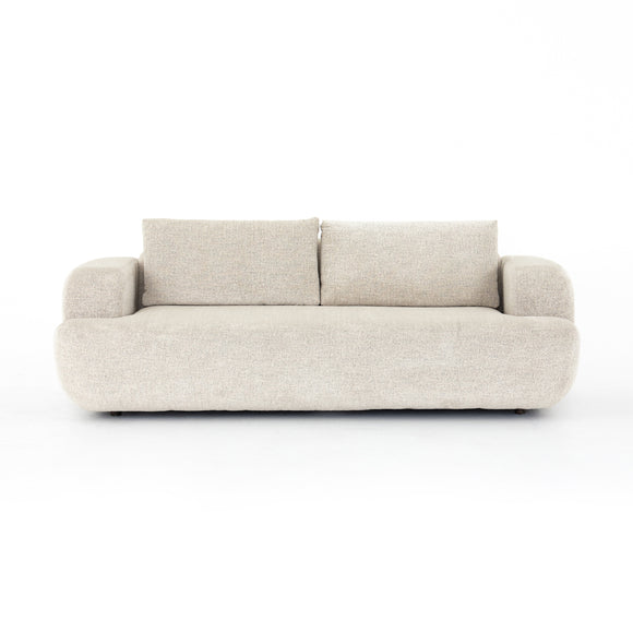 Benito Sofa