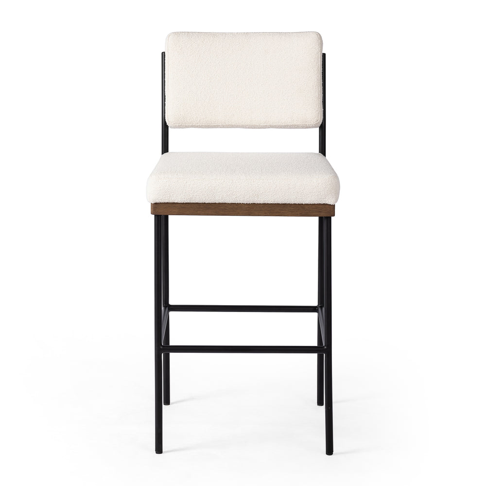 Benton Counter/Bar Stool