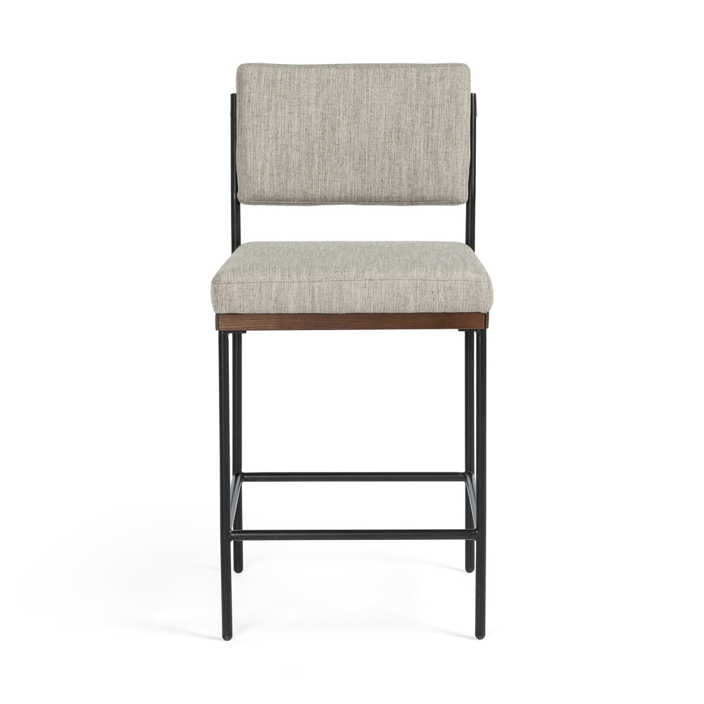 Benton Counter/Bar Stool