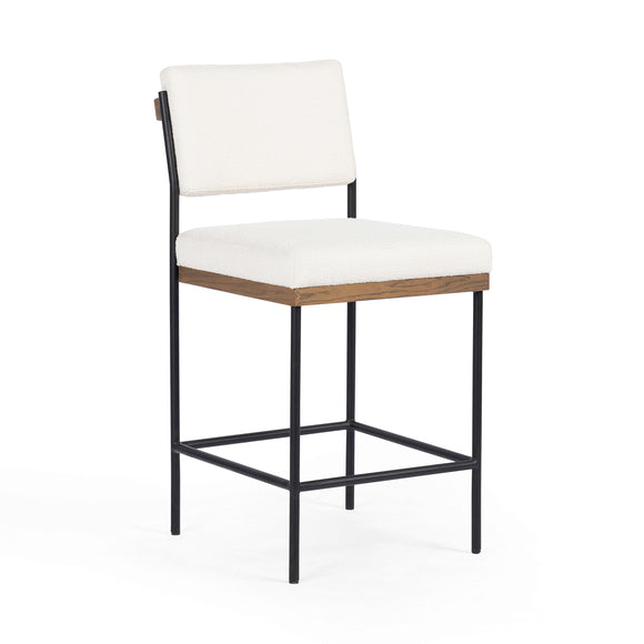 Benton Stool