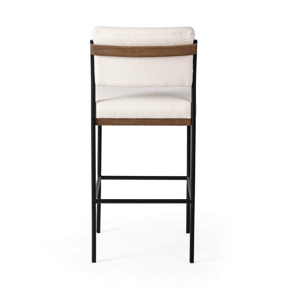Benton Counter/Bar Stool