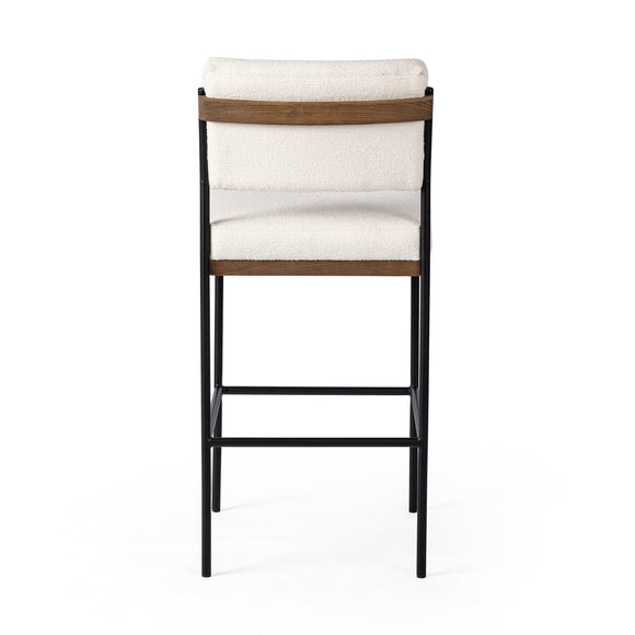 Benton Stool