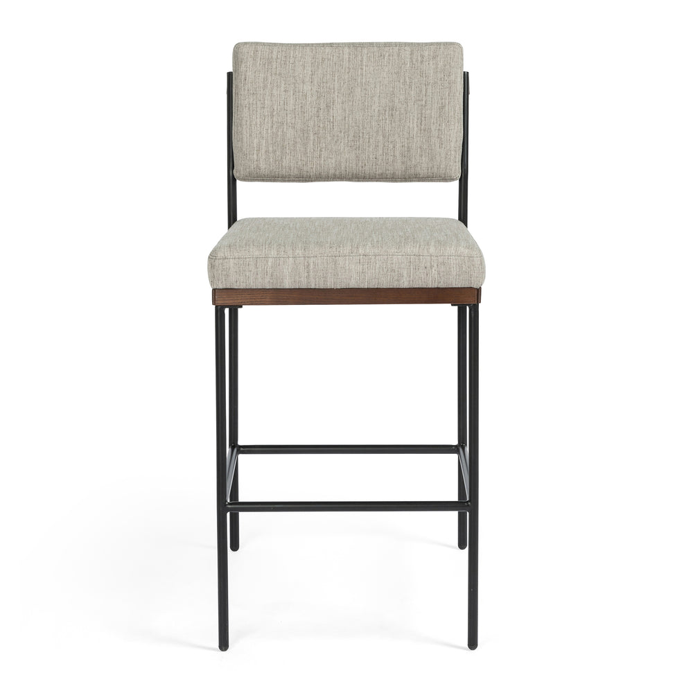 Benton Counter/Bar Stool