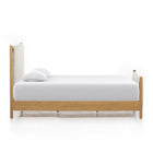 Bowen Bed