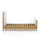 Bowen Bed