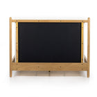 Bowen Bed