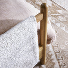 Bowen Bed