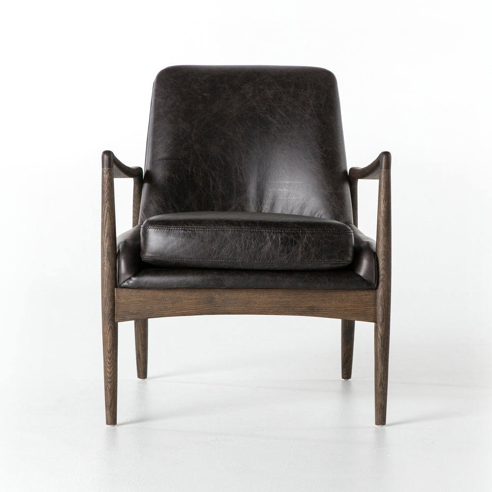 Braden Lounge Chair