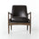Braden Lounge Chair