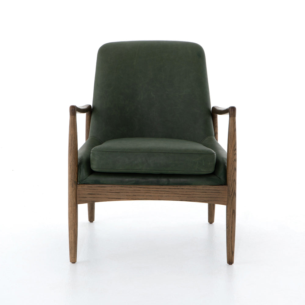 Braden Lounge Chair