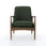 Braden Lounge Chair