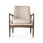 Braden Lounge Chair