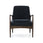 Braden Lounge Chair