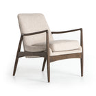 Braden Lounge Chair