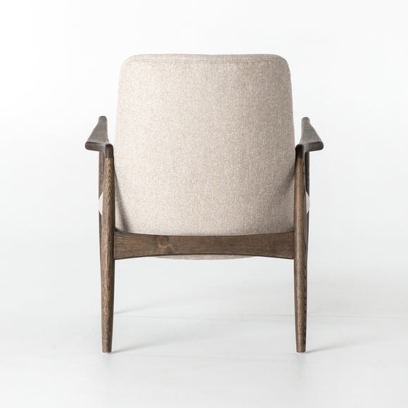 Braden Lounge Chair