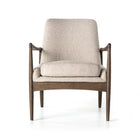 Braden Lounge Chair