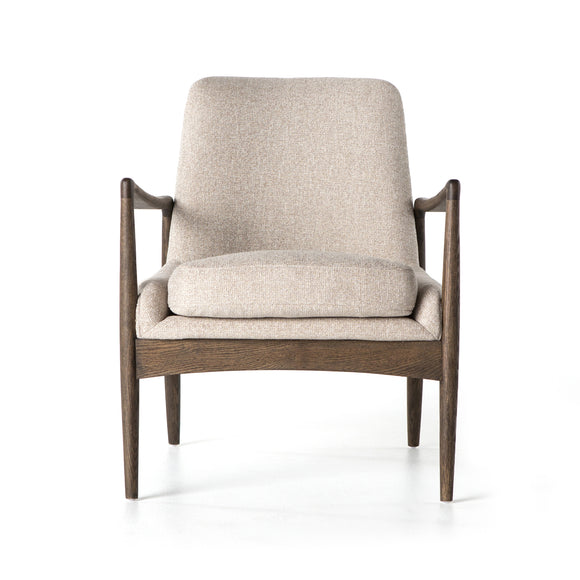 Braden Lounge Chair