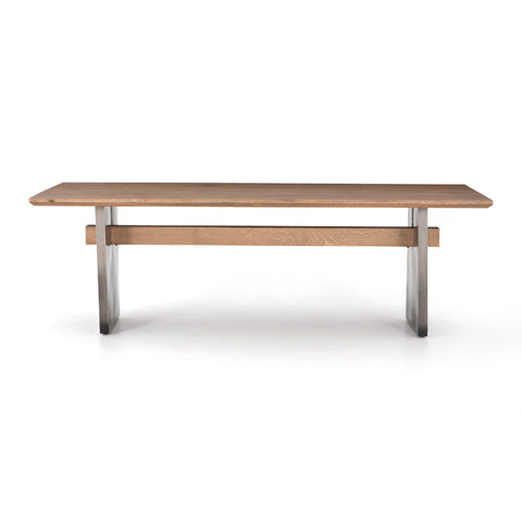 Brennan Dining Table