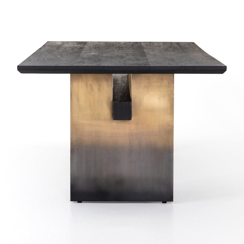 Brennan Dining Table