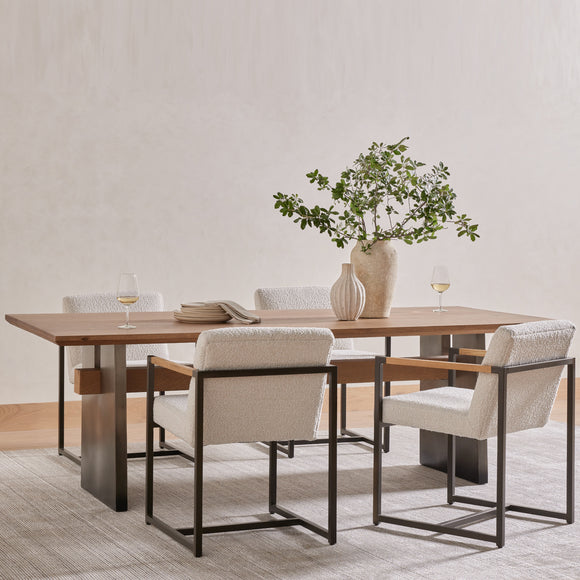 https://www.2modern.com/cdn/shop/products/fourhands-brennan-dining-table-view-add06_580x.jpg?v=1679447862