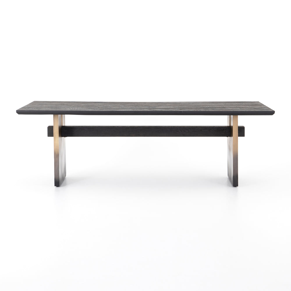 Brennan Dining Table