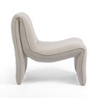 Bridgette Lounge Chair