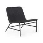 Bruno Outdoor Lounge Chair