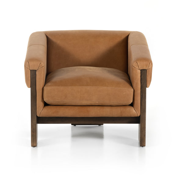 Cairo Lounge Chair