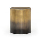 Cameron End Table