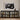 Camila Sideboard