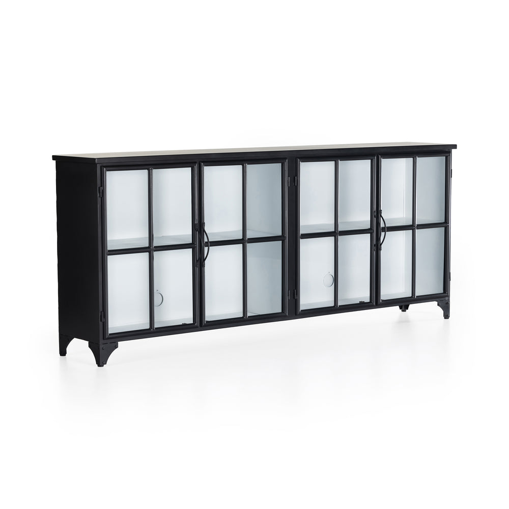 Camila Sideboard